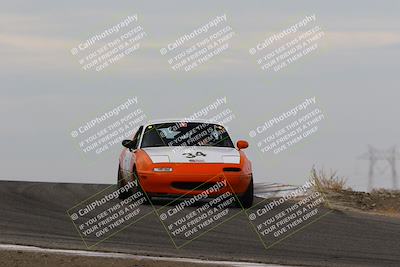 media/Nov-17-2023-Audi Club (Fri) [[31a1154707]]/Phil Hill/